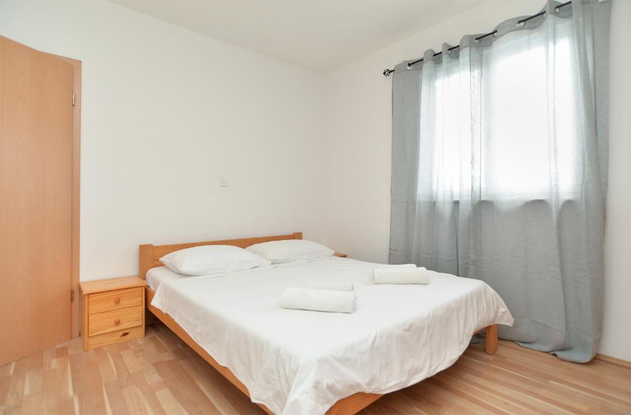 House Dragan 1231 Villa Pula Ngoại thất bức ảnh