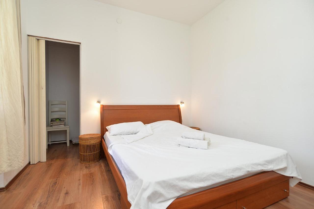 House Dragan 1231 Villa Pula Ngoại thất bức ảnh