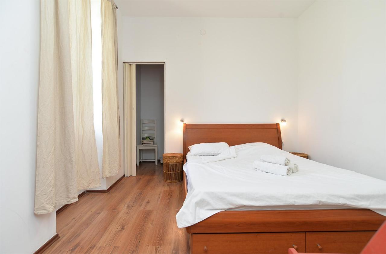 House Dragan 1231 Villa Pula Ngoại thất bức ảnh