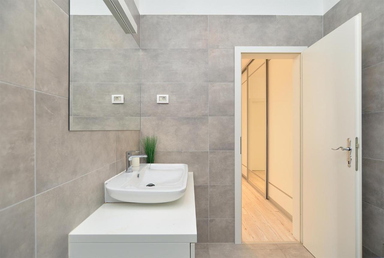 House Dragan 1231 Villa Pula Ngoại thất bức ảnh