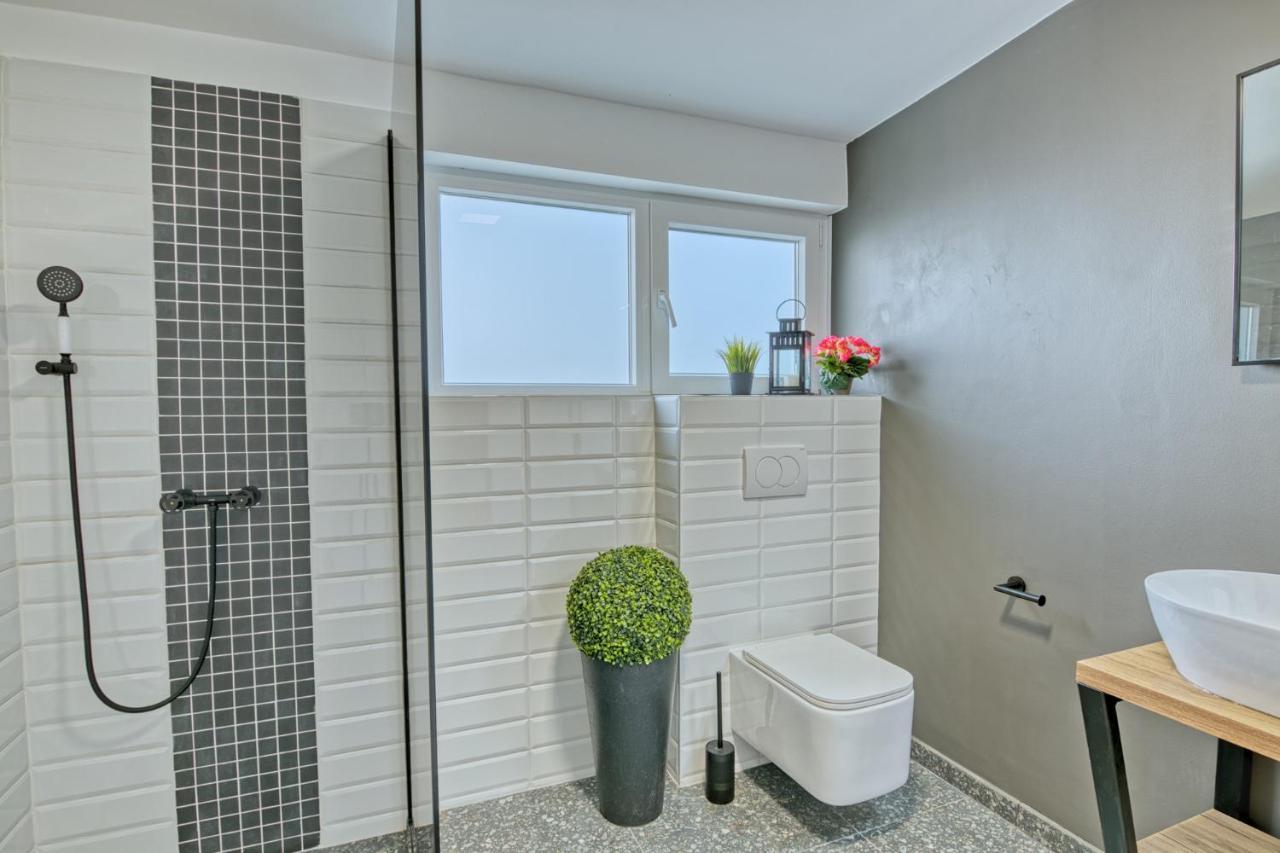 House Dragan 1231 Villa Pula Ngoại thất bức ảnh